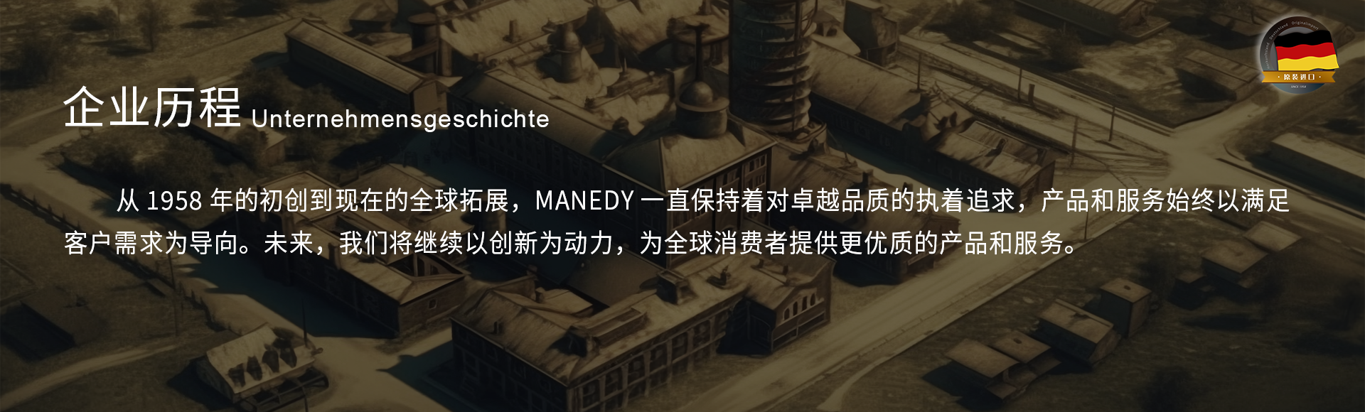 222.png